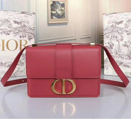 Christian Dior g55